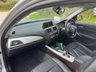 USED 2013 63 BMW 1 SERIES 1.6 118i SE Hatchback 5dr Petrol Auto Euro 6 (s/s) (170 ps) 
