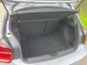 USED 2013 63 BMW 1 SERIES 1.6 118i SE Hatchback 5dr Petrol Auto Euro 6 (s/s) (170 ps) 