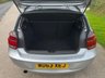 USED 2013 63 BMW 1 SERIES 1.6 118i SE Hatchback 5dr Petrol Auto Euro 6 (s/s) (170 ps) 