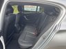 USED 2013 63 BMW 1 SERIES 1.6 118i SE Hatchback 5dr Petrol Auto Euro 6 (s/s) (170 ps) 