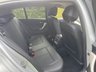 USED 2013 63 BMW 1 SERIES 1.6 118i SE Hatchback 5dr Petrol Auto Euro 6 (s/s) (170 ps) 