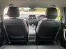 USED 2013 63 BMW 1 SERIES 1.6 118i SE Hatchback 5dr Petrol Auto Euro 6 (s/s) (170 ps) 