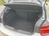 USED 2013 63 BMW 1 SERIES 1.6 118i SE Hatchback 5dr Petrol Auto Euro 6 (s/s) (170 ps) 