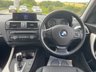 USED 2013 63 BMW 1 SERIES 1.6 118i SE Hatchback 5dr Petrol Auto Euro 6 (s/s) (170 ps) 