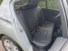 USED 2013 63 BMW 1 SERIES 1.6 118i SE Hatchback 5dr Petrol Auto Euro 6 (s/s) (170 ps) 
