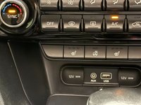 USED 2017 17 KIA SPORTAGE 2.0 CRDi GT-Line S SUV 5 Door Diesel Auto AWD Euro 6 (182 bhp) 10 SERVICES TO 51,423 MILES