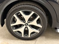 USED 2017 17 KIA SPORTAGE 2.0 CRDi GT-Line S SUV 5 Door Diesel Auto AWD Euro 6 (182 bhp) 10 SERVICES TO 51,423 MILES
