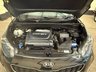 USED 2017 17 KIA SPORTAGE 2.0 CRDi GT-Line S SUV 5 Door Diesel Auto AWD Euro 6 (182 bhp) 10 SERVICES TO 51,423 MILES