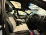 USED 2017 17 KIA SPORTAGE 2.0 CRDi GT-Line S SUV 5 Door Diesel Auto AWD Euro 6 (182 bhp) 10 SERVICES TO 51,423 MILES