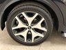 USED 2017 17 KIA SPORTAGE 2.0 CRDi GT-Line S SUV 5 Door Diesel Auto AWD Euro 6 (182 bhp) 10 SERVICES TO 51,423 MILES
