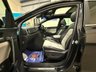 USED 2017 17 KIA SPORTAGE 2.0 CRDi GT-Line S SUV 5 Door Diesel Auto AWD Euro 6 (182 bhp) 10 SERVICES TO 51,423 MILES