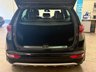 USED 2017 17 KIA SPORTAGE 2.0 CRDi GT-Line S SUV 5 Door Diesel Auto AWD Euro 6 (182 bhp) 10 SERVICES TO 51,423 MILES