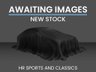 USED 2011 61 JAGUAR XK 5.0 V8 Portfolio Coupe 2dr Petrol Auto Euro 5 (385 ps)-Factory Extras Worth &pound;4,860-Superb Low Mileage Example-Finished In Midnight Black Metallic-Heated Ebony Leather Upholstery-Performance Sport Seating-Dual Climate Control-Mfsw-Cruise Control-Bluetooth-Satnav-Bowers & Wilkins Sound-Electric Front Memory Seats-Unmarked 20