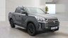 USED 2023 73 SSANGYONG MUSSO 2.2D Saracen Pickup Double Cab 4dr Diesel Auto 4WD Euro 6 (202 ps) 