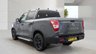 USED 2023 73 SSANGYONG MUSSO 2.2D Saracen Pickup Double Cab 4dr Diesel Auto 4WD Euro 6 (202 ps) 