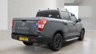 USED 2023 73 SSANGYONG MUSSO 2.2D Saracen Pickup Double Cab 4dr Diesel Auto 4WD Euro 6 (202 ps) 
