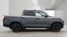 USED 2023 73 SSANGYONG MUSSO 2.2D Saracen Pickup Double Cab 4dr Diesel Auto 4WD Euro 6 (202 ps) 