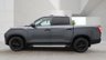 USED 2023 73 SSANGYONG MUSSO 2.2D Saracen Pickup Double Cab 4dr Diesel Auto 4WD Euro 6 (202 ps) 
