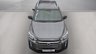 USED 2023 73 SSANGYONG MUSSO 2.2D Saracen Pickup Double Cab 4dr Diesel Auto 4WD Euro 6 (202 ps) 