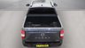 USED 2023 73 SSANGYONG MUSSO 2.2D Saracen Pickup Double Cab 4dr Diesel Auto 4WD Euro 6 (202 ps) 