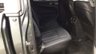 USED 2023 73 SSANGYONG MUSSO 2.2D Saracen Pickup Double Cab 4dr Diesel Auto 4WD Euro 6 (202 ps) 