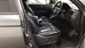 USED 2023 73 SSANGYONG MUSSO 2.2D Saracen Pickup Double Cab 4dr Diesel Auto 4WD Euro 6 (202 ps) 