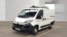 USED 2020 69 CITROEN RELAY 2.2 BlueHDi 33 X Panel Van 5dr Diesel Manual L1 Euro 6 (s/s) (120 ps) 