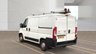 USED 2020 69 CITROEN RELAY 2.2 BlueHDi 33 X Panel Van 5dr Diesel Manual L1 Euro 6 (s/s) (120 ps) 