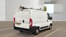 USED 2020 69 CITROEN RELAY 2.2 BlueHDi 33 X Panel Van 5dr Diesel Manual L1 Euro 6 (s/s) (120 ps) 