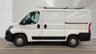 USED 2020 69 CITROEN RELAY 2.2 BlueHDi 33 X Panel Van 5dr Diesel Manual L1 Euro 6 (s/s) (120 ps) 