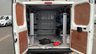USED 2020 69 CITROEN RELAY 2.2 BlueHDi 33 X Panel Van 5dr Diesel Manual L1 Euro 6 (s/s) (120 ps) 