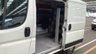 USED 2020 69 CITROEN RELAY 2.2 BlueHDi 33 X Panel Van 5dr Diesel Manual L1 Euro 6 (s/s) (120 ps) 