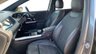 USED 2022 22 MERCEDES-BENZ GLA 1.3 GLA200 AMG Line SUV 5dr Petrol 7G-DCT Euro 6 (s/s) (163 ps) 