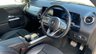 USED 2022 22 MERCEDES-BENZ GLA 1.3 GLA200 AMG Line SUV 5dr Petrol 7G-DCT Euro 6 (s/s) (163 ps) 