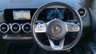 USED 2022 22 MERCEDES-BENZ GLA 1.3 GLA200 AMG Line SUV 5dr Petrol 7G-DCT Euro 6 (s/s) (163 ps) 