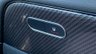 USED 2022 22 MERCEDES-BENZ GLA 1.3 GLA200 AMG Line SUV 5dr Petrol 7G-DCT Euro 6 (s/s) (163 ps) 