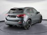 USED 2022 22 MERCEDES-BENZ GLA 1.3 GLA200 AMG Line SUV 5dr Petrol 7G-DCT Euro 6 (s/s) (163 ps) 