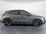 USED 2022 22 MERCEDES-BENZ GLA 1.3 GLA200 AMG Line SUV 5dr Petrol 7G-DCT Euro 6 (s/s) (163 ps) 