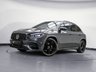 USED 2022 22 MERCEDES-BENZ GLA 1.3 GLA200 AMG Line SUV 5dr Petrol 7G-DCT Euro 6 (s/s) (163 ps) 