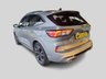 USED 2023 72 FORD KUGA 1.5T EcoBoost ST-Line X Edition SUV 5dr Petrol Manual Euro 6 (s/s) (150 ps) SUNROOF SAT NAV PART LEATHER INTERIOR PARKING CAMERA CRUISE CONTROL PARKING SENSORS 1 OWNER WARRANTY
