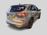 USED 2023 72 FORD KUGA 1.5T EcoBoost ST-Line X Edition SUV 5dr Petrol Manual Euro 6 (s/s) (150 ps) SUNROOF SAT NAV PART LEATHER INTERIOR PARKING CAMERA CRUISE CONTROL PARKING SENSORS 1 OWNER WARRANTY