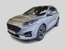USED 2023 72 FORD KUGA 1.5T EcoBoost ST-Line X Edition SUV 5dr Petrol Manual Euro 6 (s/s) (150 ps) SUNROOF SAT NAV PART LEATHER INTERIOR PARKING CAMERA CRUISE CONTROL PARKING SENSORS 1 OWNER WARRANTY