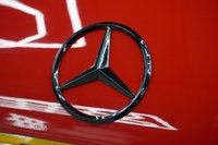 USED 2019 19 MERCEDES-BENZ A CLASS 1.3 A200 AMG Line (Premium) Hatchback 5dr Petrol 7G-DCT Euro 6 (s/s) (163 ps) 1 YEAR MOT!  JUST SERVICED!