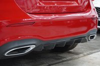 USED 2019 19 MERCEDES-BENZ A CLASS 1.3 A200 AMG Line (Premium) Hatchback 5dr Petrol 7G-DCT Euro 6 (s/s) (163 ps) 1 YEAR MOT!  JUST SERVICED!
