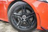 USED 2019 19 MERCEDES-BENZ A CLASS 1.3 A200 AMG Line (Premium) Hatchback 5dr Petrol 7G-DCT Euro 6 (s/s) (163 ps) 1 YEAR MOT!  JUST SERVICED!