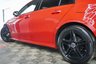USED 2019 19 MERCEDES-BENZ A CLASS 1.3 A200 AMG Line (Premium) Hatchback 5dr Petrol 7G-DCT Euro 6 (s/s) (163 ps) 1 YEAR MOT!  JUST SERVICED!