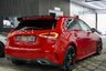 USED 2019 19 MERCEDES-BENZ A CLASS 1.3 A200 AMG Line (Premium) Hatchback 5dr Petrol 7G-DCT Euro 6 (s/s) (163 ps) 1 YEAR MOT!  JUST SERVICED!
