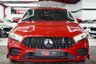 USED 2019 19 MERCEDES-BENZ A CLASS 1.3 A200 AMG Line (Premium) Hatchback 5dr Petrol 7G-DCT Euro 6 (s/s) (163 ps) 1 YEAR MOT!  JUST SERVICED!