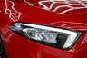 USED 2019 19 MERCEDES-BENZ A CLASS 1.3 A200 AMG Line (Premium) Hatchback 5dr Petrol 7G-DCT Euro 6 (s/s) (163 ps) 1 YEAR MOT!  JUST SERVICED!