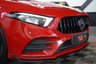 USED 2019 19 MERCEDES-BENZ A CLASS 1.3 A200 AMG Line (Premium) Hatchback 5dr Petrol 7G-DCT Euro 6 (s/s) (163 ps) 1 YEAR MOT!  JUST SERVICED!